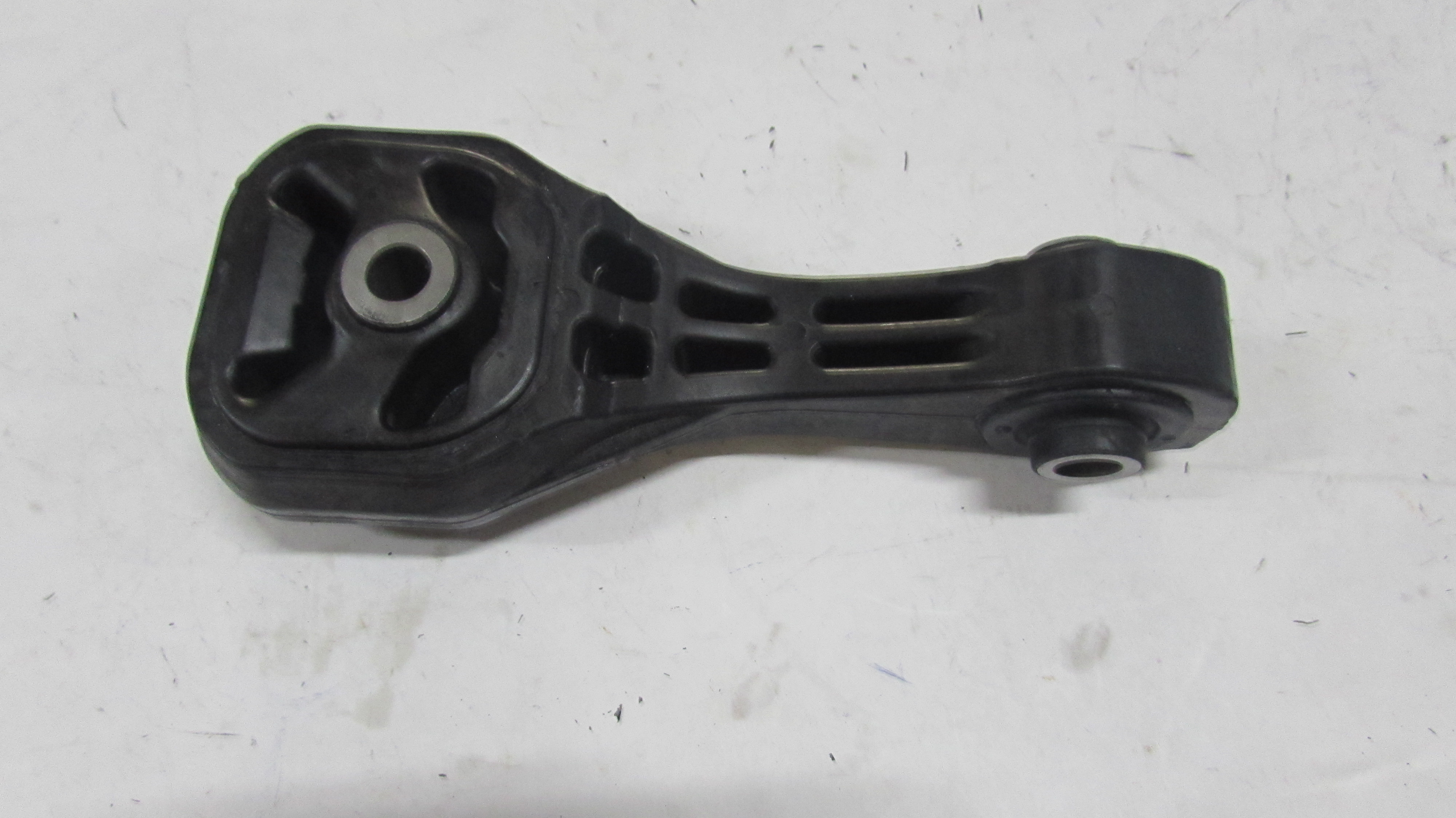 MOTOR TAKOZU ARKA